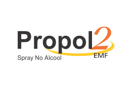 Propol2 EMF Spray no alcool